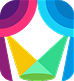Einvie logo