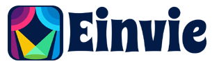 Einvie